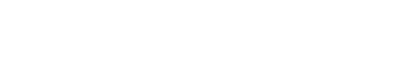 Davide Brocchi Nachhaltigkeit Logo